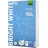 Sigel A4 100 g/m2 250 Blatt