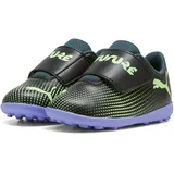 Puma Future 7 Play TT V Inf Kinder, grau, - 4