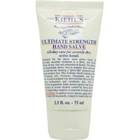 Kiehl's Ultimate Strength Hand Salve Handcreme 75 ml