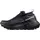 Mammut Herren Aenergy Ultra Low GTX Schuhe (Größe 44.5 , schwarz)