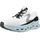 SKECHERS Glide-Step Altus Damen Weiß/Mehrfarbig 42