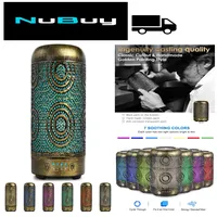 SALKING Aroma Diffuser 100 ml