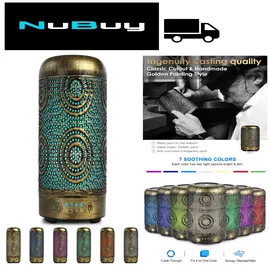 SALKING Aroma Diffuser 100 ml