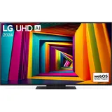 LG 55UT91006LA 55" 4K UHD Smart TV UT91