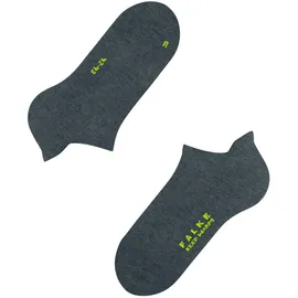 Falke Keep Warm Sneakersocken 6340 storm 44-45