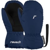 Reusch Olly R-Tex XT Mitten blau