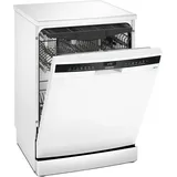 Siemens iQ300 SN23HW02ME