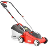 Hecht 1233 1200 W