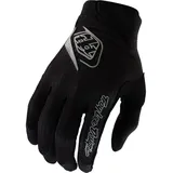Troy Lee Designs Air Schwarz L