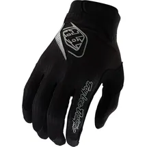 Troy Lee Designs Air Schwarz L