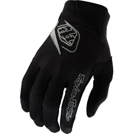 Troy Lee Designs Air Schwarz L