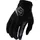 Troy Lee Designs Air Schwarz L