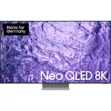 Samsung QN700C Neo QLED 8K