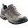 MEINDL Journey Pro GTX Herren schilf/rot 46,5