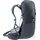 Deuter Aircontact Lite 40+10 black/marine