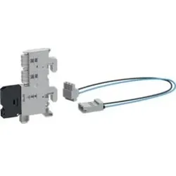 Hager ZY3N1SA Best-paket RfZ, BH=1100mm, SABO 1.6A