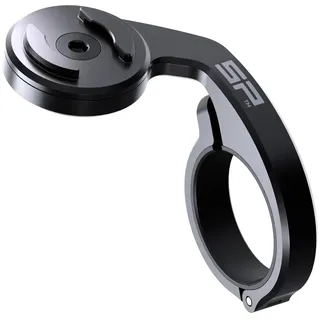SP CONNECT Handlebar Mount Pro
