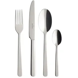 Villeroy & Boch Louis Tafelbesteck 24-teilig - DS