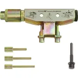 Gedore Abdrücker Klemmschraube Audi A4 VW Passat