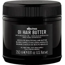Davines OI Hair Butter 250 ml