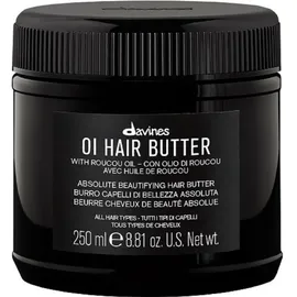 Davines OI Hair Butter 250 ml