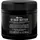 Davines OI Hair Butter 250 ml