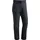 Maier Sports Oberjoch Regular Schwarz 27