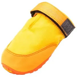 Ruffwear Summit Trex Schuh 83 mm Gelb