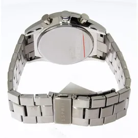Esprit ES1G053M0045