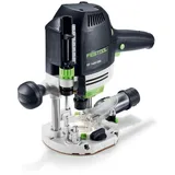 Festool OF 1400 EBQ-Plus