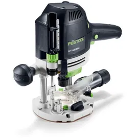 Festool OF 1400 EBQ-Plus