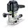 Festool OF 1400 EBQ-Plus