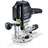 Festool OF 1400 EBQ-Plus
