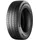 Continental VanContact Camper 215/70 R15 109R