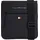 Tommy Hilfiger Essential Small Umhängetasche Black One Size
