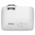 BenQ MW826STH DLP Weiß