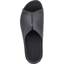 Andrea Conti Damen Schwarz 39 EU