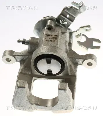 TRISCAN Bremssattel 817529237 für VW