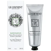Le Couvent Maison de Parfum Gardinarius Hand Balm 75 ml