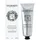 Le Couvent Maison de Parfum Gardinarius Hand Balm 75 ml