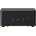 Pro 3 100U 16GB 1TB Pro
