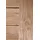+ Moretti Gartentisch 240 x 100 x 75 cm grey-wash