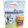 pumpkin organics Pumpkin Bluey Bananenbrot Backmischung bio
