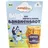 pumpkin organics Pumpkin Bluey Bananenbrot Backmischung bio