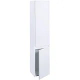 MCW Hängeschrank L86 86 x 0 x 0 cm Weiß