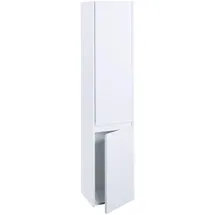MCW Hängeschrank L86 86 x 0 x 0 cm Weiß