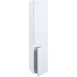 MCW Hängeschrank L86 86 x 0 x 0 cm Weiß