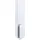 MCW Hängeschrank L86 86 x 0 x 0 cm Weiß