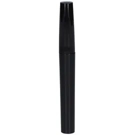 Talika Lipocils Mascara Schwarz 9 ml