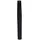 Talika Lipocils Mascara Schwarz 9 ml
